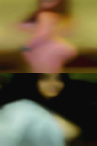 Naked woman girl the world webcam live.
