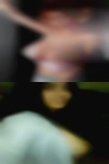 Pepper Sioux Falls swingers