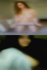 Short bleached women hot horny on live we hair.