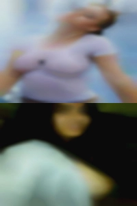 Swingers for encounters pacific married couple seeking married male island.