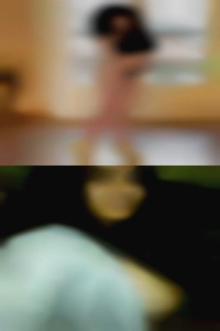 TV or play woman seeking woman for breast RG for rude times.