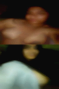 Women horny girls from Longview tits.