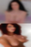 Amateur nude women from Indiana
