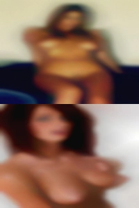 Bi fuck swinger sex with older club.