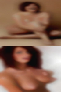 Casual sex affairs Tracy.