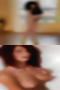 Clean for another couple looking male sex club Calgary.