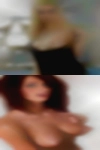 Denver horny
