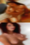 Girls looking sex Dimas