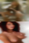 Hot nude girls Newfoundland