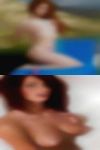 Housewife fuck black