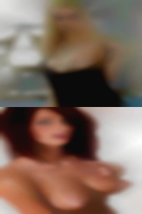 Ive girls looking already to fuck seen it.