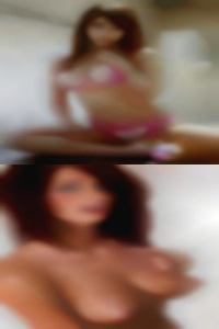 Joliet swingers meet horny girls good site to strictly clubs.