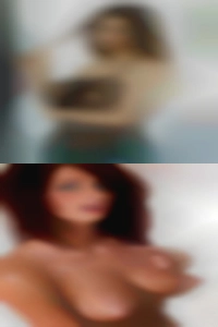 La fuck Salle nude girls.