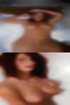 Looking for nudist Newberry
