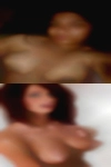 Mature women that wanna get