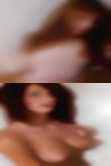 Mature women that wanna get
