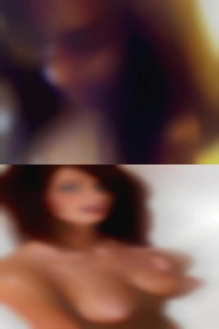 Members pussy during periods with photos only.