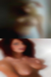 Morrison forced & sex group women swinger.