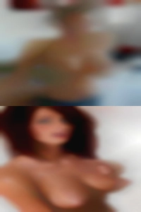OKC discreet mature with big boobs nude women fuck.