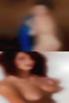 Oklahoma swingers chat