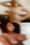 Pussy Tupelo