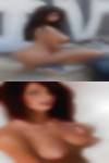Swinger couples Kingman