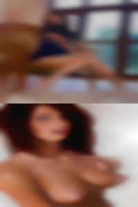 Tallahassee wanna mature women that get fucked nude girls.