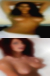 Texas swinger couple