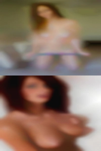 Virginia older men bi Oaks swingers.