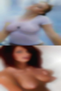 Wassaic lonely women fuck club.