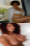 Where swingers meet Brussels