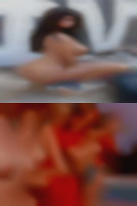 6'1 and naked love girls pussy.