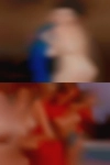 Dallas naked housewives