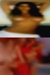 Florida nude over milfs 60.