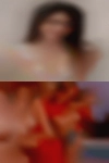 Good fuck