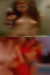 Local swingers Georgia
