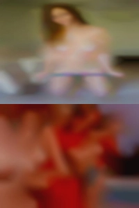 Milf from women free hot plus size swinger Lake Geneva.