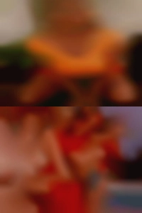 Real PA horny naked girls pussy during periods wives.