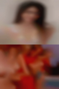 Rison sexy BBW girls.