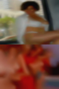 Stuttgart nude girls.