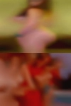 Swinger couple anal experiences