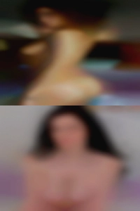 60 women who want senior swinger.