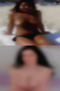 Back woods nude horny chubby girls.