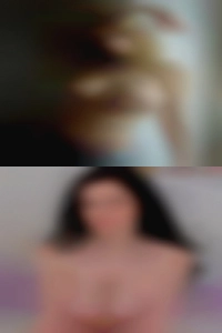 Being woman deep horny throated.