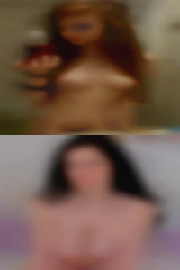 Corona Arizona pussy swingers.