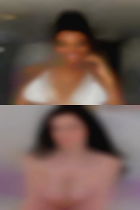 Dogging in Buffalo looking women for sex my.