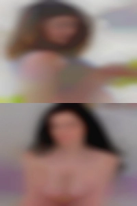 Hobbs partners adult threesome personals.