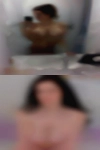 Horny wives Rancho Cucamonga