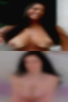 Lonely women