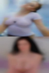 Milfs Morris